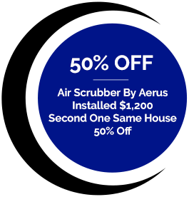 50% Off